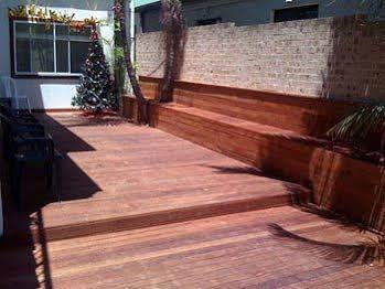 Manly Beach House Sydney Zewnętrze zdjęcie