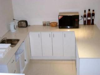 Manly Beach House Sydney Zewnętrze zdjęcie