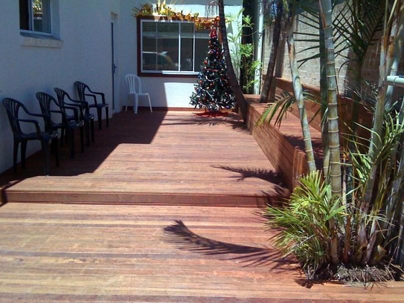 Manly Beach House Sydney Zewnętrze zdjęcie