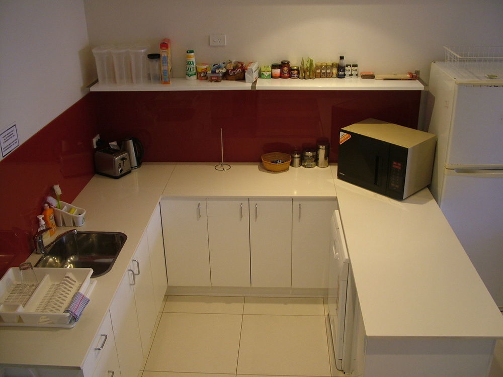 Manly Beach House Sydney Zewnętrze zdjęcie