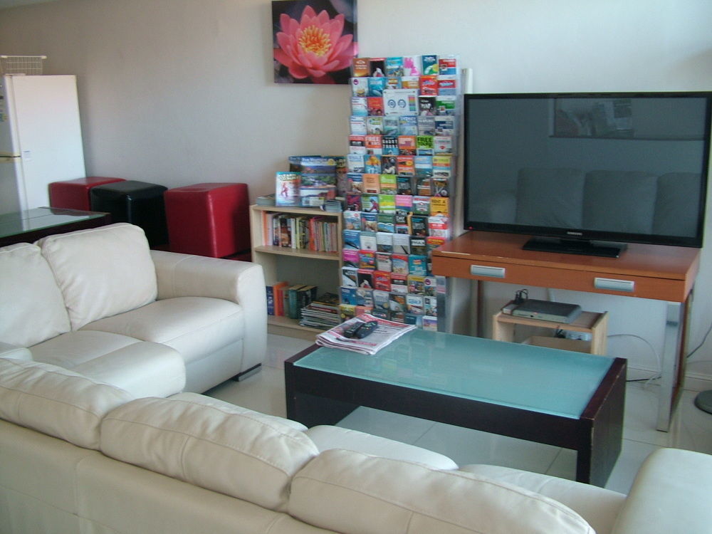 Manly Beach House Sydney Zewnętrze zdjęcie
