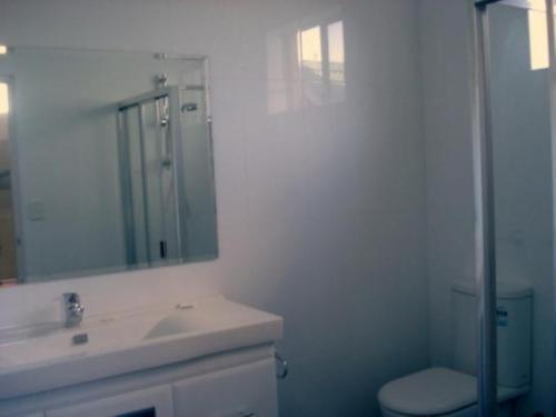 Manly Beach House Sydney Zewnętrze zdjęcie